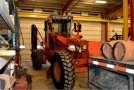 Grader